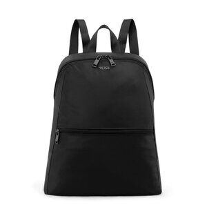 Tumi Voyageur "Just In Case" Packable Backpack